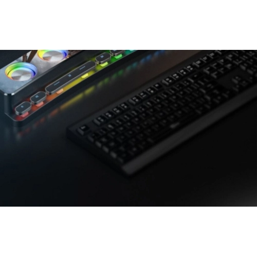 Soaiy SH39 Oyuncu Bluetooth RGB Hoparlör Gaming Speaker