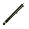  Stylus Dokunmatik Kalem - Siyah