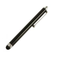  Stylus Dokunmatik Kalem - Siyah