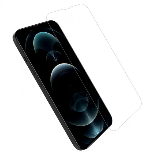 Tecno Spark 10 Pro Kırılmaz Cam Maxi Glass Temperli Ekran Koruyucu