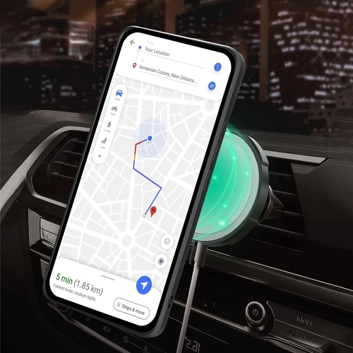 Vivo V50 Lite 4g Kılıf Zırhlı Standlı Silikon Sürgülü Kamera Korumalı Tank Kapak - Siyah