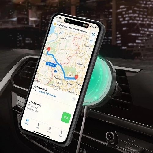 Vivo Y19s Kılıf Zırhlı Standlı Silikon Sürgülü Kamera Korumalı Tank Kapak - Siyah