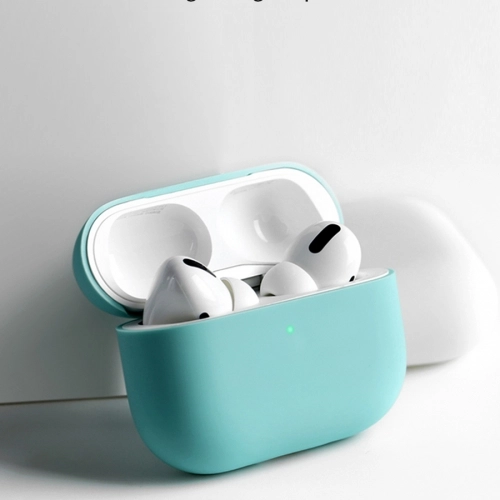 Wiwu Airbuds Pro Bluetooth Kulaklık - Beyaz