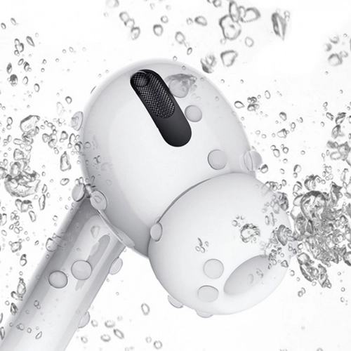 Wiwu Airbuds Pro Bluetooth Kulaklık - Beyaz