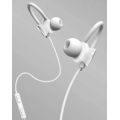 Wiwu Earbuds 103 3.5mm Kulaklık - Siyah