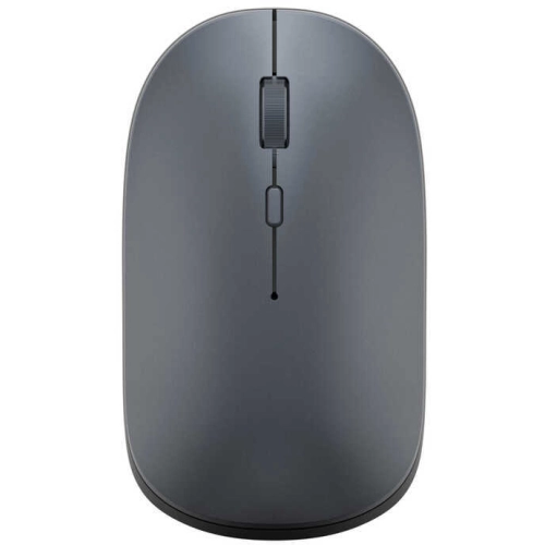 Wiwu WM104 Wimice Lite Dual Magic Mouse - Gri