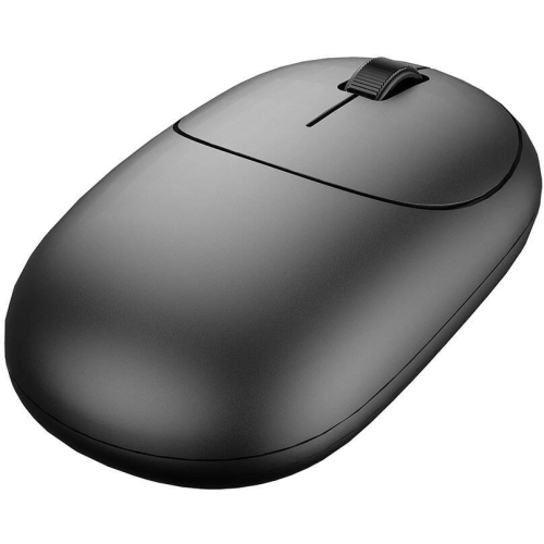 Wiwu WM107 Wimice 1200 DPI Kablosuz Mouse - Pembe