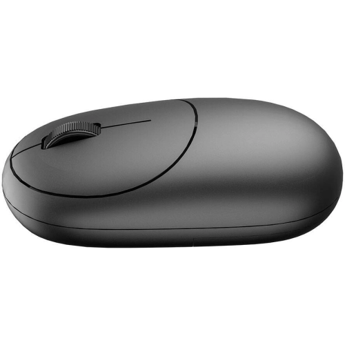 Wiwu WM107 Wimice 1200 DPI Kablosuz Mouse - Pembe