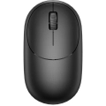Wiwu WM107 Wimice 1200 DPI Kablosuz Mouse - Pembe