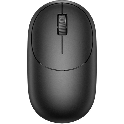 Wiwu WM107 Wimice 1200 DPI Kablosuz Mouse - Pembe
