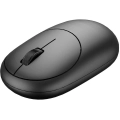 Wiwu WM107 Wimice 1200 DPI Kablosuz Mouse - Siyah