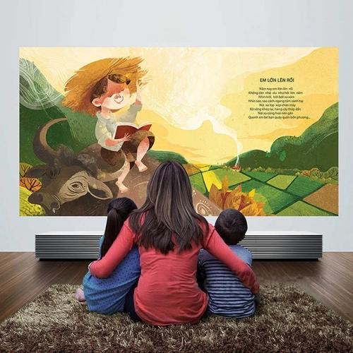 Wiwu X7 iPhone Phone To TV HDMI Kablo - Gri