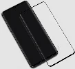 Xiaomi Mi 10 Nano Tam Kaplayan Polymer Ekran Koruyucu - Siyah