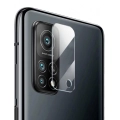 Xiaomi Mi 10T Nano Kamera Lens Koruma Camı