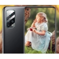 Xiaomi Mi 10T Pro Nano Kamera Lens Koruma Camı