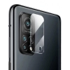 Xiaomi Mi 10T Pro Nano Kamera Lens Koruma Camı