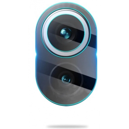 Xiaomi Mi 11 Lite Nano Kamera Lens Koruma Camı