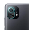 Xiaomi Mi 11 Lite Nano Kamera Lens Koruma Camı
