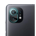 Xiaomi Mi 11 Lite Nano Kamera Lens Koruma Camı