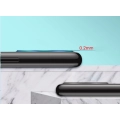 Xiaomi Mi 11 Nano Kamera Lens Koruma Camı