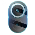 Xiaomi Mi 11 Nano Kamera Lens Koruma Camı