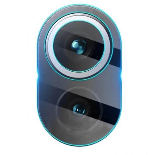 Xiaomi Mi 11 Nano Kamera Lens Koruma Camı