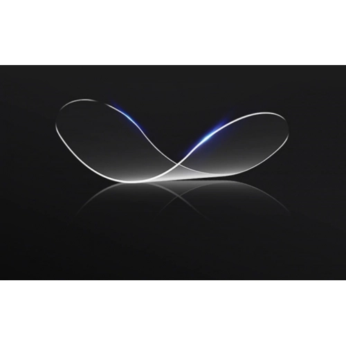 Xiaomi Mi 11 Nano Kamera Lens Koruma Camı