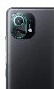 Xiaomi Mi 11 Nano Kamera Lens Koruma Camı