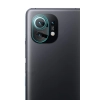 Xiaomi Mi 11 Nano Kamera Lens Koruma Camı