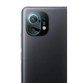 Xiaomi Mi 11 Nano Kamera Lens Koruma Camı