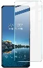Xiaomi Mi 13T Kırılmaz Cam Maxi Glass Temperli Ekran Koruyucu