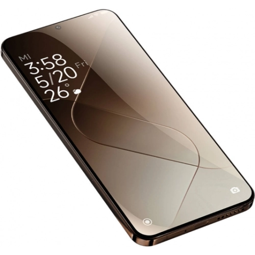 Xiaomi Mi 14 Benks Ultra Shield 0.3mm Ekran Koruyucu - Siyah