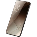 Xiaomi Mi 14 Benks Ultra Shield 0.3mm Ekran Koruyucu - Siyah