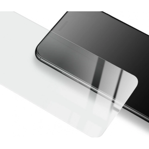 Xiaomi Mi 14 Kırılmaz Cam Maxi Glass Temperli Ekran Koruyucu