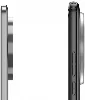 Xiaomi Mi 14 Ultra Kılıf Zore Volks Kapak - Siyah