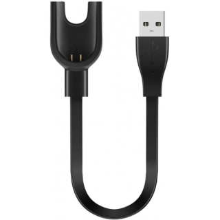 Xiaomi Mi Band 2 Usb Şarj Data Kablosu