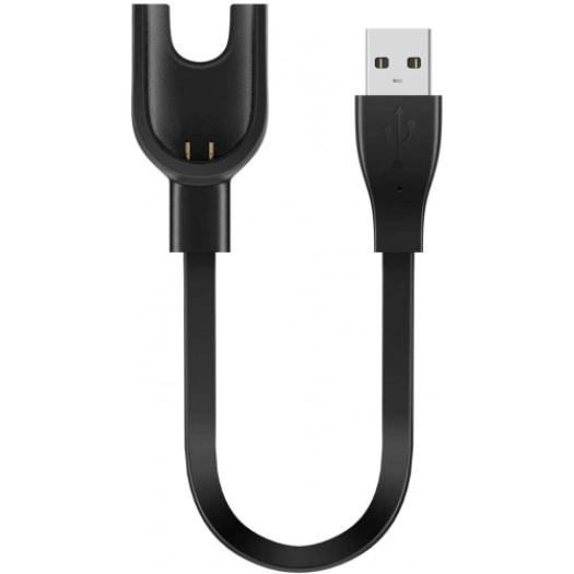 Xiaomi Mi Band 2 Usb Şarj Data Kablosu