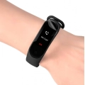 Xiaomi Mi Band 3 Ekran Koruyucu Kavisli Narr Body Esnek