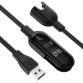 Xiaomi Mi Band 3 Usb Şarj Data Kablosu