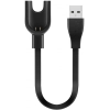 Xiaomi Mi Band 3 Usb Şarj Data Kablosu