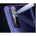 Xiaomi Mi Note 10 Lite Nano Kamera Lens Koruma Camı