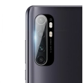 Xiaomi Mi Note 10 Lite Nano Kamera Lens Koruma Camı