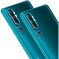 Xiaomi Mi Note 10 Pro Nano Kamera Lens Koruma Camı
