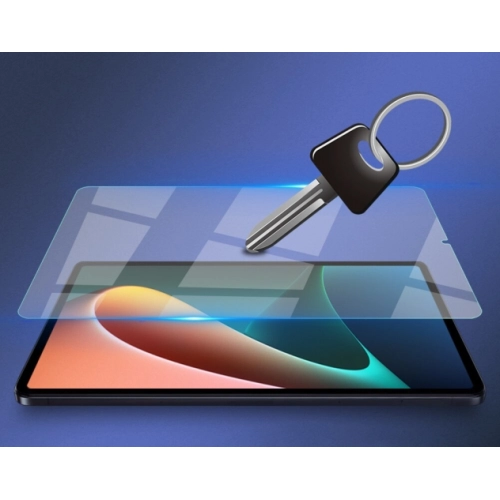 Xiaomi Mi Pad 5 Nano Esnek Ekran Koruyucu