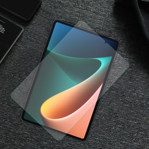 Xiaomi Mi Pad 5 Pro Nano Esnek Ekran Koruyucu