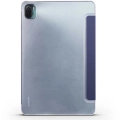 Xiaomi Mi Pad 5 Tablet Kılıfı Standlı Smart Cover Kapak - Siyah