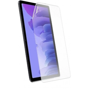 Xiaomi Pad 6 Ekran Koruyucu Parmak İzi Bırakmayan Çizim İçin Kağıt Hissi Paper-Like Serisi - Şeffaf
