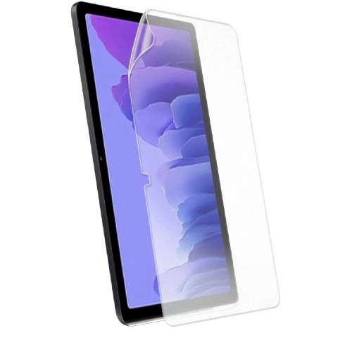Xiaomi Pad 6 Ekran Koruyucu Parmak İzi Bırakmayan Çizim İçin Kağıt Hissi Paper-Like Serisi - Şeffaf
