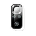Xiaomi Poco M5s Nano Kamera Lens Koruma Camı