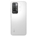 Xiaomi Redmi 10 Nano Kamera Lens Koruma Camı